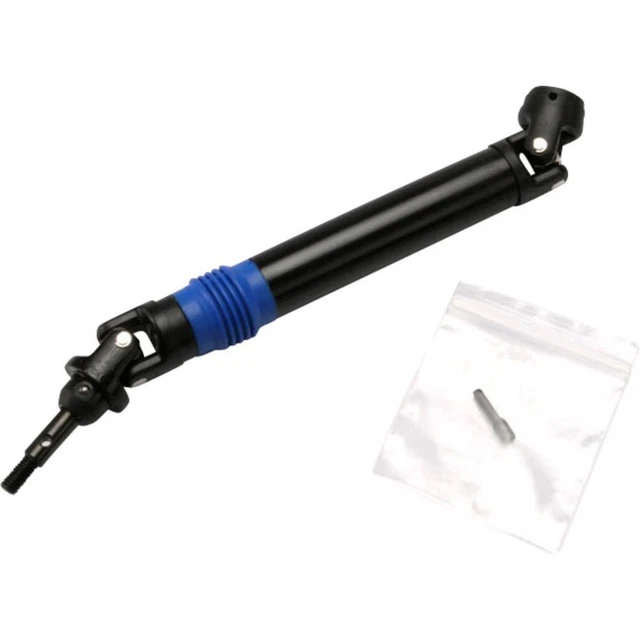 Arbre de transmission Traxxas 5451X 1 pc(s)