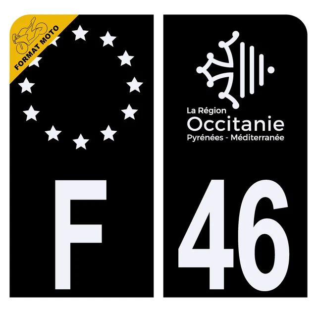 Pancera Modellante Donna Vita Alta - Contenitiva Senza Cuciture, In Nylon E Spandex, Taglia 115 - Foto 2