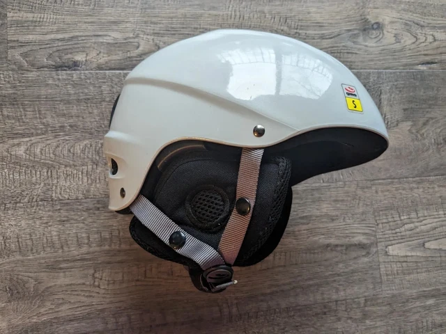 Giro sales 540 helmet