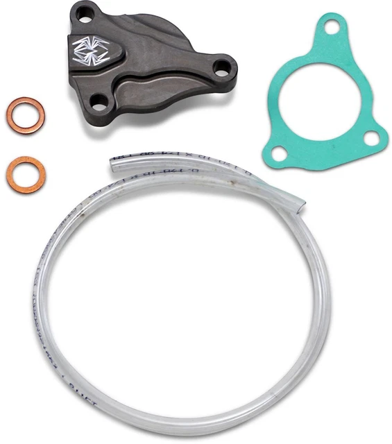 Cilindro Secondario Frizione JP GROUP 1130500700, Compatibile Con OEM 251721263, Qualità Garantita