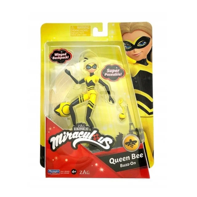 Jouet Magnétique Abeille – Pour 2 à 4 Joueurs – Jeu De Collecte De Perles – Développe Coordination Et Concentration – Dès 6 Ans – Idéal En Famille