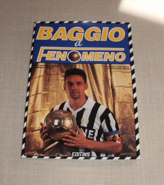 Dove vive Roberto Baggio: la casa di campagna immersa nel verde