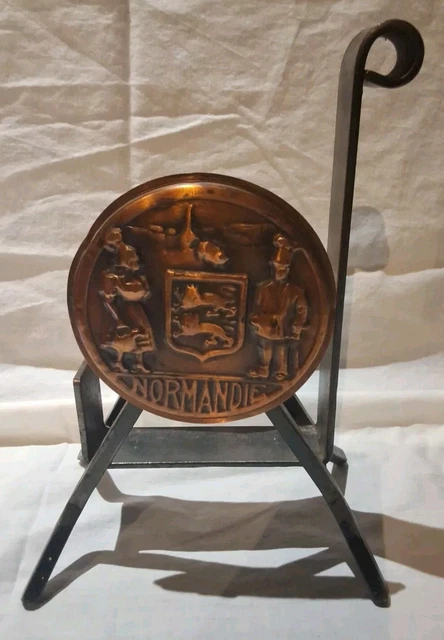 VALIANT FIRESIDE BOÎTES De Rangement En Métal Pour Allumettes, Briquets,... EUR 11,54 - FR