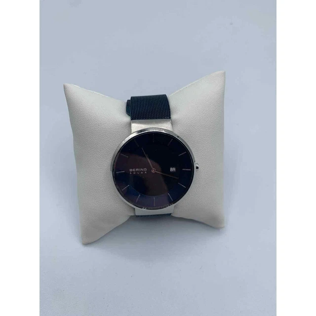 Bering Solar 14639, Men's Watch