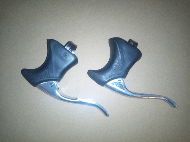 shimano slr 105