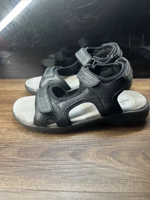 Clarks declan top spring