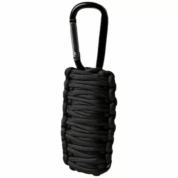 X-Cords Paracord Bracelet Survival Bracelet Kit W/ Jig make 10 parachute  cord