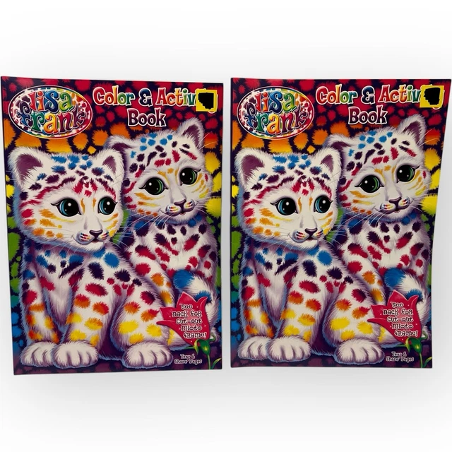 Stickers, Kids' Crafts, Crafts - PicClick CA