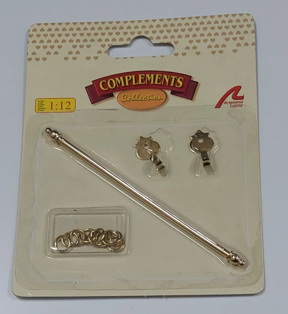 Boîte à Pilules Argentée,3PCS Mini Boîte à Pilules Porte-clés Médicament Tablet Container Aluminium Porte-Clefs Médicament Boîte à Pilules de Poche Porte-clés pour le Camping les Voyages Boîte à Pilules Argentée,3PCS Mini Boîte à Pilules Porte-clés Médicament Tablet Container Aluminium Porte-Clefs Médicament Boîte à Pilules de Poche Porte-clés pour le Camping les Voyages