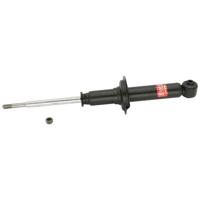 New KYB Rear Strut Assembly For Dodge Stealth & Mitsubishi 3000GT