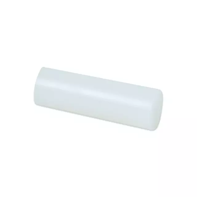 Howies Hockey Tape Glue Stick (for end plugs) 3" Long / 1" Diameter