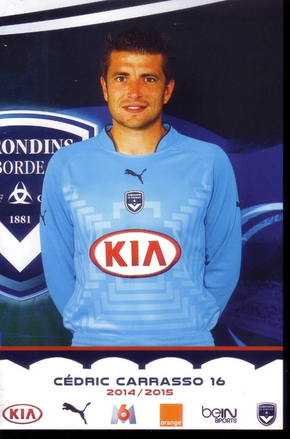 Maillot vintage 1998 / 1999 - OM Olympique de Marseille - Centenaire (L