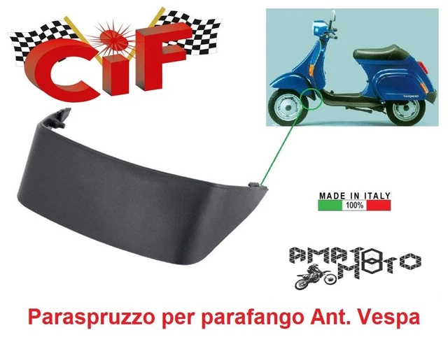 Bougie D'allumage NGK Pour Piaggio 50 Vespa FL2 HP 1991-1997 – Réf 3147-276N, Neuf, 2 Ans Garantie