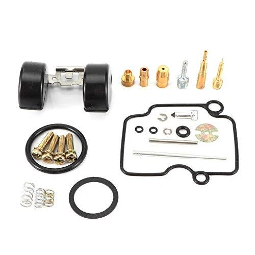 Carburateur De Moto Avec Aiguille Flottante, Pour Honda CB 250 400 650