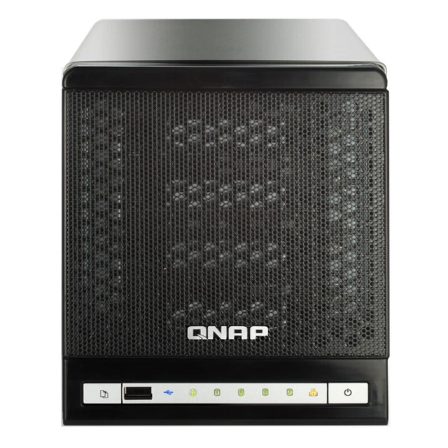 Network Attached Storage, Hard Drives (HDD, SSD & NAS), Drives 