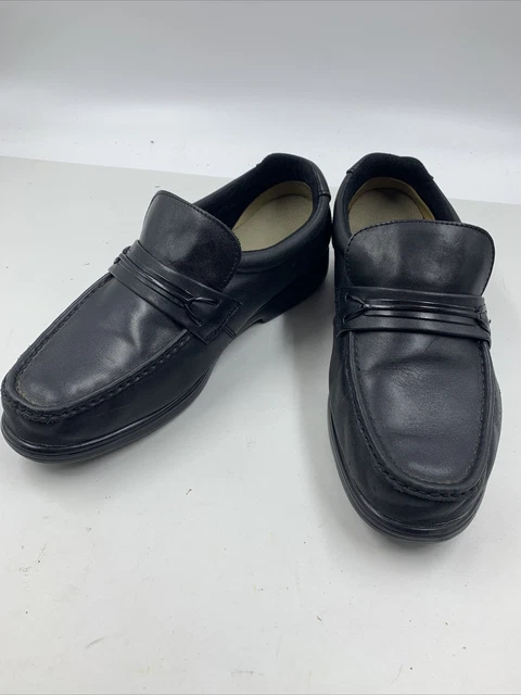 Wonderlite walter shoes cheap