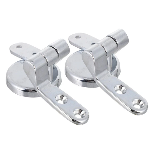 Cerniere WC soft close cerniere WC cerniera coperchio WC bulloni