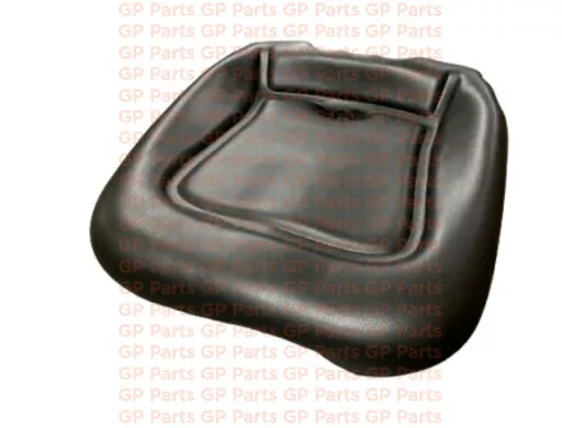 Toyota 53721-U2230-71, SEAT CUSHION (BOTTOM).VINYL *