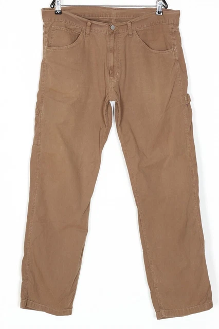 carhartt fort pant