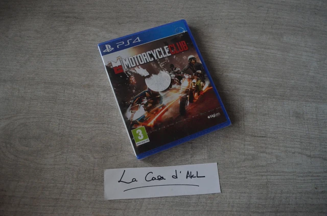 RED DEAD REDEMPTION 2 II sur Playstation 4 PS4 - NEUF SOUS BLISTER - PAL FR EUR 27,90 - FR