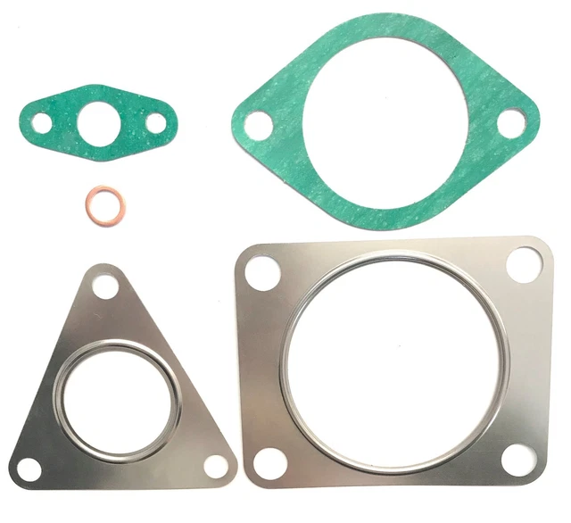 Permaseal Turbo Gasket Kit Citroen Peugeot Dw10bted 2.0l Gt1749v 756047 6s Aatk047s Permaseal Turbo Gasket Kit Citroen Peugeot Dw10bted 2.0l Gt1749v 756047 6s Aatk047s