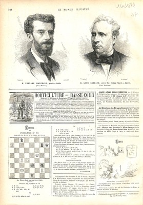 edouard louis edouard louis