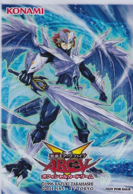 100)YUGIOH DECK PROTECTORS Nekroz of Trishula Card Sleeves 100 Pieces  63x90mm $11.99 - PicClick
