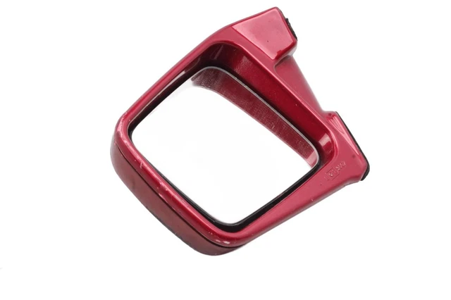 Other Motorcycle & Scooter Parts & Accessories, Motorcycle