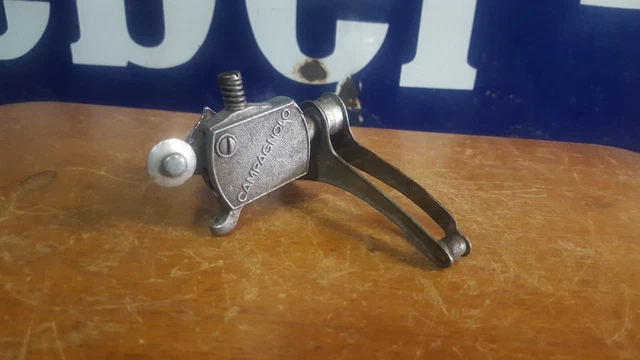 690872_5