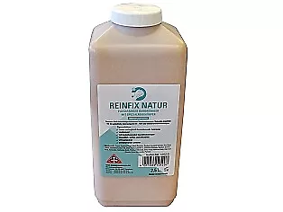 HAZET Flüssige Handwaschpaste Reinfix - 2,5 l