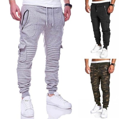 Pants, Men's Clothing, Men, Clothing, Shoes & Accessories - PicClick