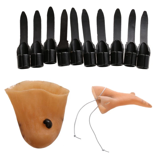 Set Da 8 Accessori Divertenti Per Foto Di Bambini – Oggetti Di Scena Per Ritratti E Feste - 2