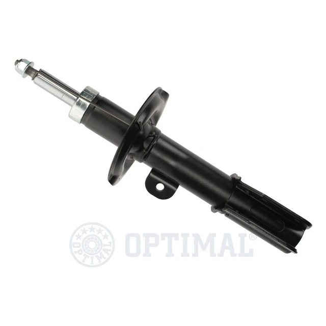 Fox Shox Ammortizzatore Anteriore 985-62-012 Per Chevrolet Silverado 1500 - Altezza Sollevata 0-5,1 Cm