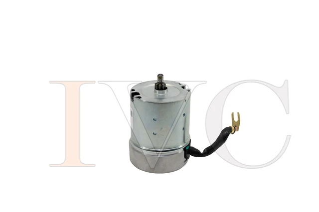 harley davidson tri glide reverse motor