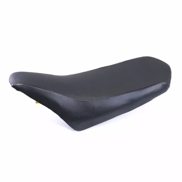 Complete Seat For Chinese ATV Quad Four Wheelers 150cc 200cc 250cc 300cc Taotao