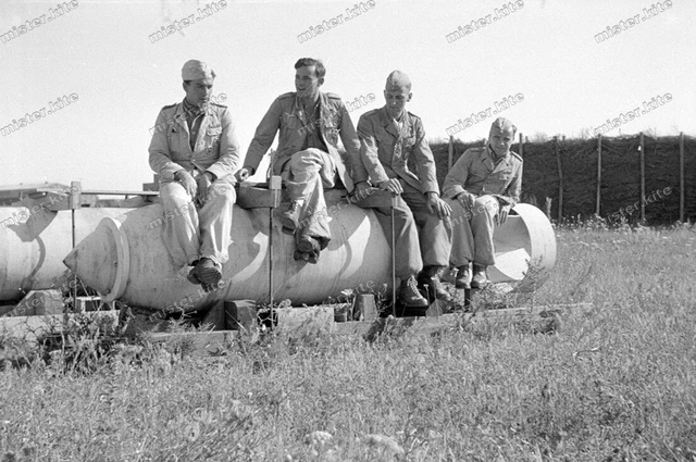 KRETASTURZKAMPFGESCHWADER 1MERKURBALKANLUFTWAFFEPILOTFLIEGER