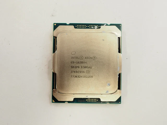 z820  2690v3*2  ssd 1tb ram 512gb ダブルcpu z820 2690v3*2 ssd 1tb ram 512gb ダブルcpu（HP Z600