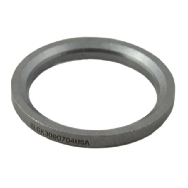 2PCS 3090704 Valve Seat Ring ISM11/QSM11 Engine Parts
