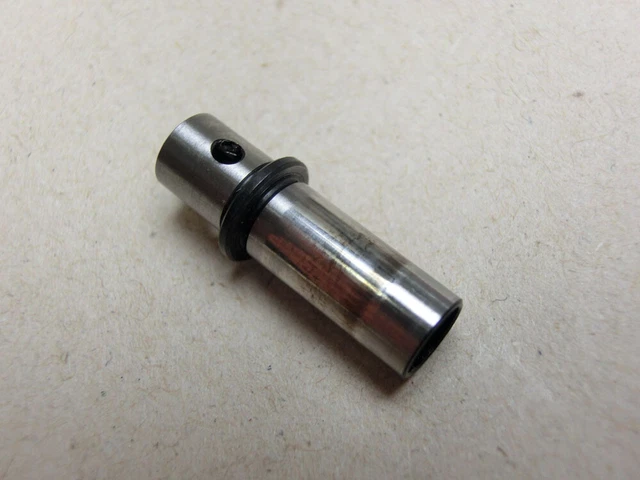 Tarotball Link Zange Gebogen Für Trex RC-Hubschrauber – Stahl, 165 Mm, Passend Für 250–600 Modelle