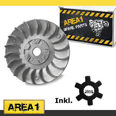 Suite Chee Pr 5 S,Blizzard Gta 50,Atv 50 V Blizzard Remplacement Variateur Adly 