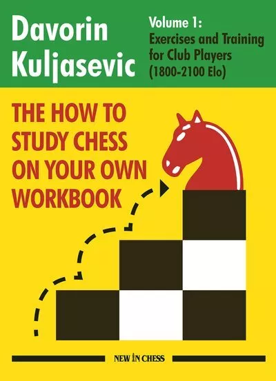 Training Program For Chess Players.1,2,3 category. Golenishchev.Editor:  A.Karpov