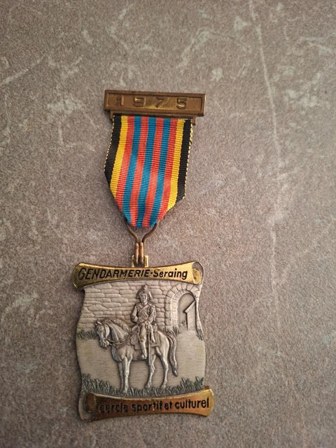 Médaille BELGIQUE - Exposition Des Sciences Et De L'Industrie à Bruxelles En 1888 - Bronze XIXème