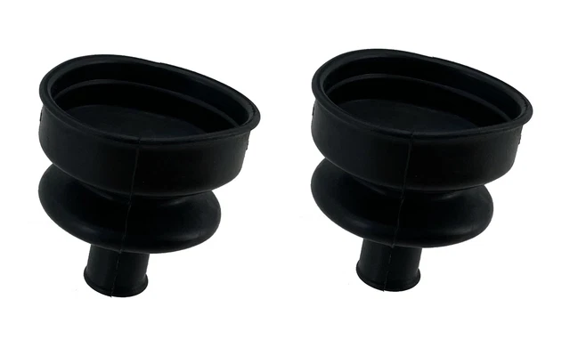 Original John Deere Knopf GX23146 – Passend Für D100, E100, X100 Serie & Mehr | OEM Teil