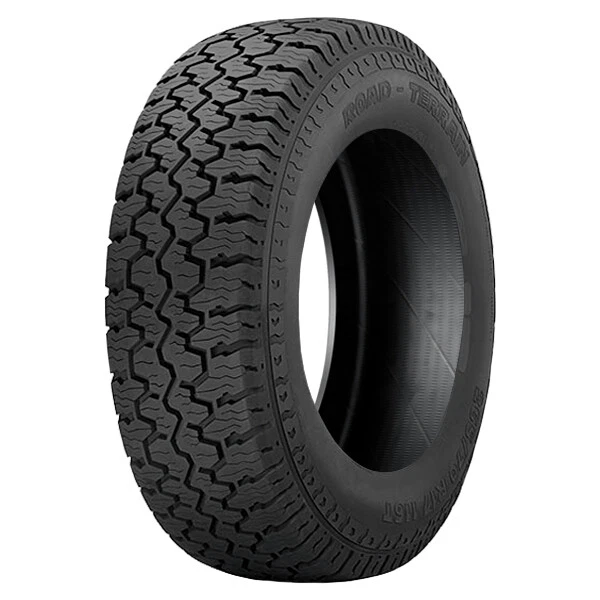 Pneumatici RIKEN All Season 225/40 R18 92W - Gomme Estive Per Auto