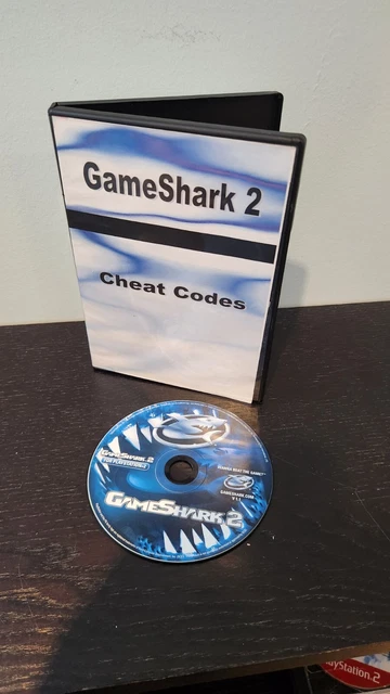 playstation 2 чит код на underground