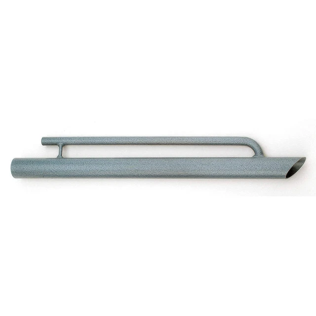 GUARDAIR N665 Pick Up Tools,1-1/2",Plastic
