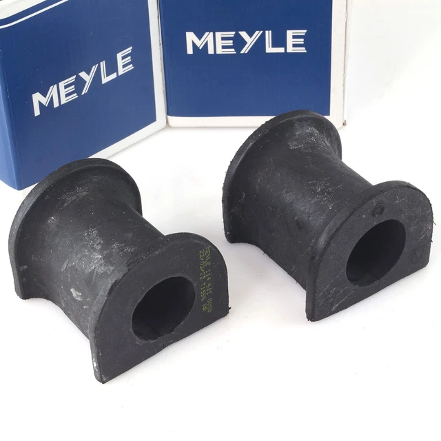 MEYLE (16-14 615 0011) Stabilager, Gummilager Vorne Produktbild-Vorschau 13