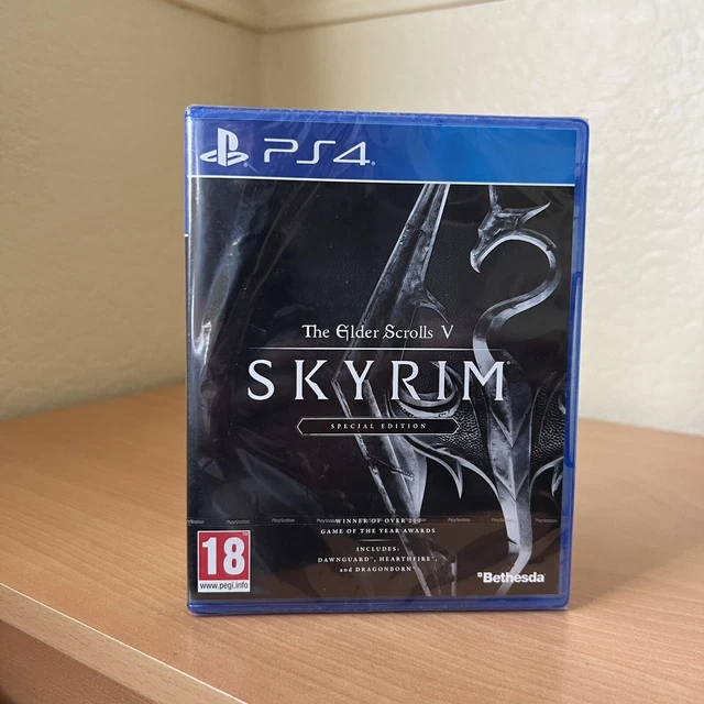 skyrim playstation skyrim playstation