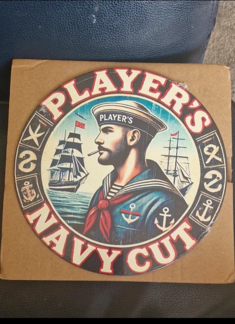 Advertising Signs, Advertising Collectables, Collectables