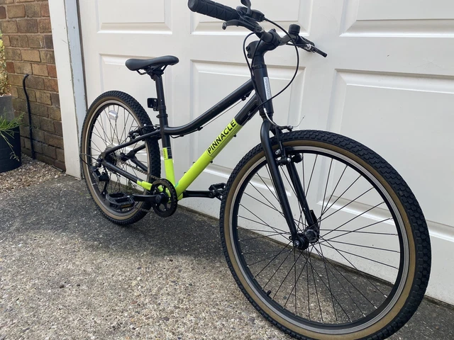Pinnacle aspen 24 inch outlet